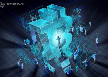 Bitcoin halts losses amid criticism ETF rejections have cost investors ‘12,700% gains’