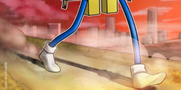 Bitcoin hitting $59K would be ‘extremely healthy,’ says trader as BTC price retreats