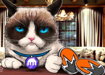 Kraken to delist Monero for UK customers by the end of November