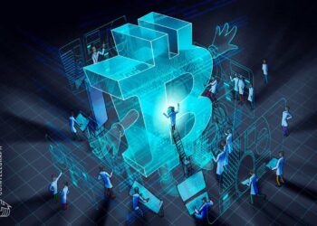 Analysts say Bitcoin price ‘dips are transitory,’ suggesting BTC will soon head to $75K