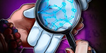 Bitcoin due to hit $90K ‘in coming weeks’ despite pullback — latest technical analysis