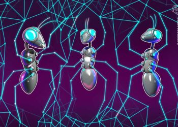 3 Proof-of-work protocols focused on building Web 3.0