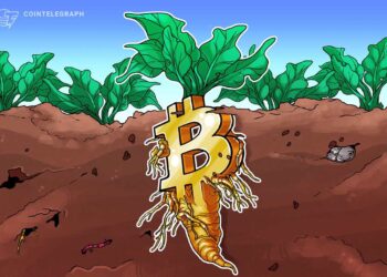 Bitcoin Taproot upgrade improves the network as BTC price impact may be limited