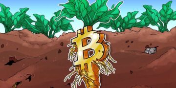 Bitcoin Taproot upgrade improves the network as BTC price impact may be limited