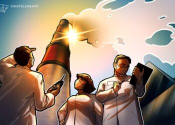 Are carbon offsets good enough?