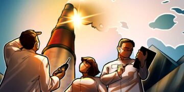 Are carbon offsets good enough?