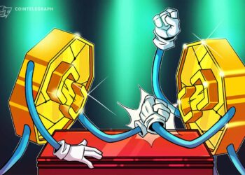 Shiba Inu (78 million percent in a year) vs Koinos (535% in a month)