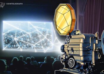 AMC Theatres debuts online Bitcoin payments after months of teasing