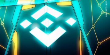 Binance opens layer-2 ETH deposits with Arbitrum One integration