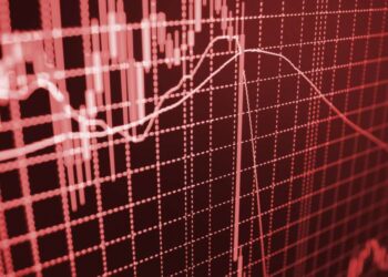 Solana and Dogecoin look sour during red day on crypto markets