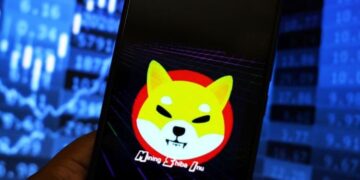 Shiba Inu under direct attack by rival ‘anti-memecoin’ that has soared 21,000x | City & Business | Finance