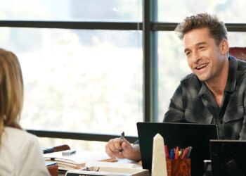 Grey’s Anatomy season 18, episode 5 recap: An explosion causes a ripple effect at Seattle Grace