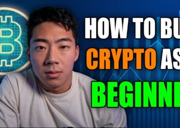 How To Invest In Crypto Full Beginners Guide in 2021