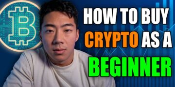 How To Invest In Crypto Full Beginners Guide in 2021