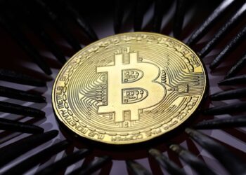 AMC Begins Accepting Bitcoin and Ethereum as Online Payments. Dogecoin Is Next.