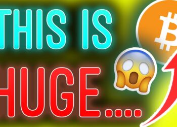 BE VERY CAREFUL IF YOU HOLD BITCOIN TODAY!!!!!!!!!!!!!! BTC Price Prediction Analysis