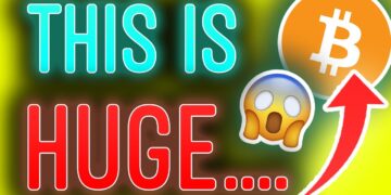 BE VERY CAREFUL IF YOU HOLD BITCOIN TODAY!!!!!!!!!!!!!! BTC Price Prediction Analysis