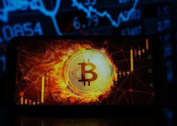 Radical Bitcoin Upgrade Escalates Ethereum, Binance’s BNB, Solana, Cardano And XRP Rivalry After Huge Price Rallies