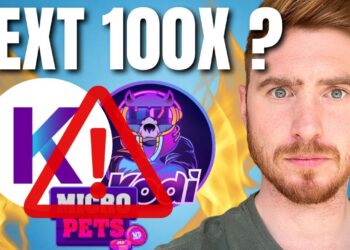 ALTCOINS THAT COULD EXPLODE TODAY!!!5 CRYPTOS TO BUY NOW?! (DON'T MISS THIS!!!)🔥🔥