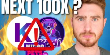 ALTCOINS THAT COULD EXPLODE TODAY!!!5 CRYPTOS TO BUY NOW?! (DON'T MISS THIS!!!)🔥🔥