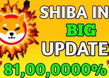 📣🔴 SHIBA INU 2 BIG UPDATES🤑SHIBA INU COIN NEWS TODAY💯 SHIBA INU PRICE PREDICTION🔥ROBINHOOD🚀#shiba