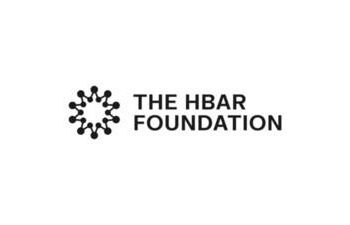 HBAR Foundation Supports Akt.io to Launch First DeFi Project On the Hedera Network