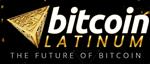 Next-generation Cryptocurrency Bitcoin Latinum (LTNM) will