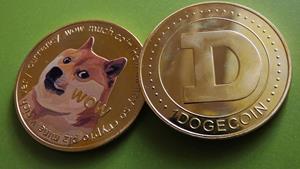 The E-Gift Cards Giant GiftChill to Accept Dogecoin as