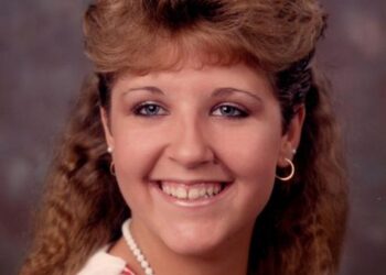 Rebecca L. ‘Becky’ Ripple | Obituaries