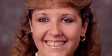 Rebecca L. ‘Becky’ Ripple | Obituaries