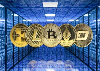 Ethereum, Litecoin, and Ripple’s XRP – Daily Tech Analysis – November 26th, 2021