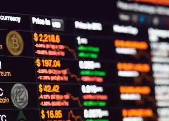 Top Cryptocurrency Exchanges in India