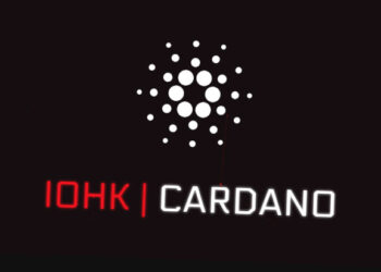 What Went On In The Secret Meetings Between Cardano Developer IOHK And Zanzibar Officials?