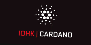 What Went On In The Secret Meetings Between Cardano Developer IOHK And Zanzibar Officials?