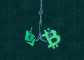 Crypto Scams Are on the Rise — Here’s How Investors Can Protect Their Coins