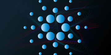 How much the Ada crypto is worth and what experts predict will happen to its value