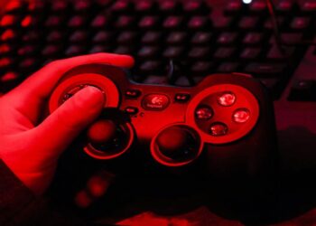 Big Money Apes Into Blockchain Gaming With $725M Fundraising for Forte – CoinDesk