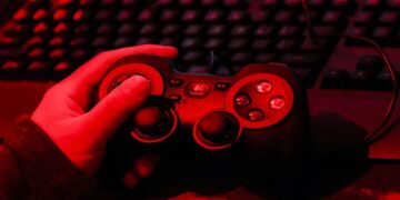 Big Money Apes Into Blockchain Gaming With $725M Fundraising for Forte – CoinDesk