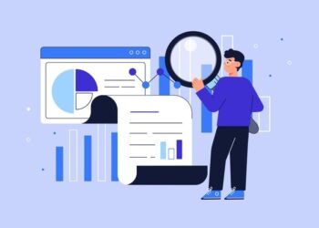 Blockchain In Small And Medium Business Market Size by Top Companies, Trends by Types and Application, Forecast to 2028 | Microsoft, IBM, Ripple, BTL