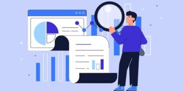 Blockchain In Small And Medium Business Market Size by Top Companies, Trends by Types and Application, Forecast to 2028 | Microsoft, IBM, Ripple, BTL