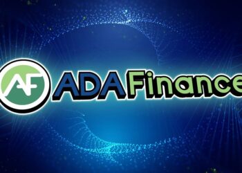 ADA Finance Builds The First DeFi Ecosystem On Cardano With Affiliate Incentives