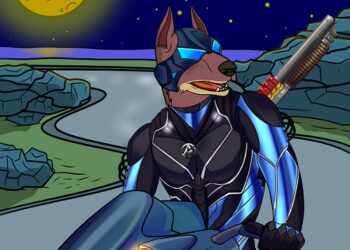 PlanetYX NFT Ready To Launch On Cardano With Historically