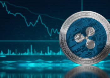 5 lessons from Ripple’s XRP lawsuit and BitConnect for the world
