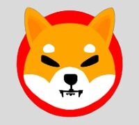 Dogecoin-killer Shiba Inu hits 1 million holders, gets listed on South Korean exchange