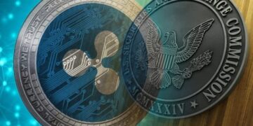 Ripple expects that the SEC lawsuit to end in 2022