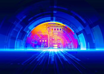 Altcoin Project Targeting WiFi Revolution Outpaces Bitcoin and Crypto Markets, Soaring 82% in Seven Days