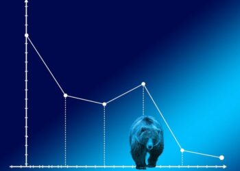 Solana, Chainlink, Ethereum Classic Price Analysis: 18 November