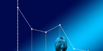 Solana, Chainlink, Ethereum Classic Price Analysis: 18 November