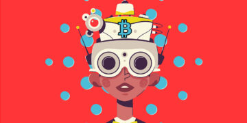 Crypto Trader Justin Bennett Tracks Bitcoin and Cardano Trajectories After Crypto Market Pullback