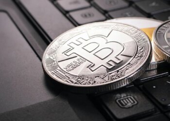 Bitcoin Marginally Up, Crypto Coins Including Ether, Dogecoin, and Shiba Inu Continue Surge